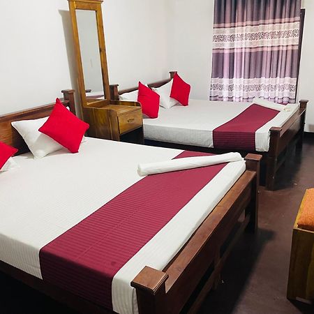 Lake Classical Guest House Kandy Zewnętrze zdjęcie