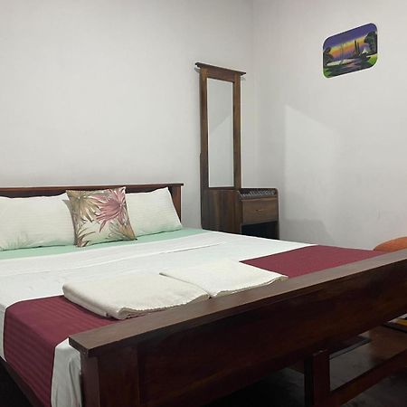 Lake Classical Guest House Kandy Zewnętrze zdjęcie