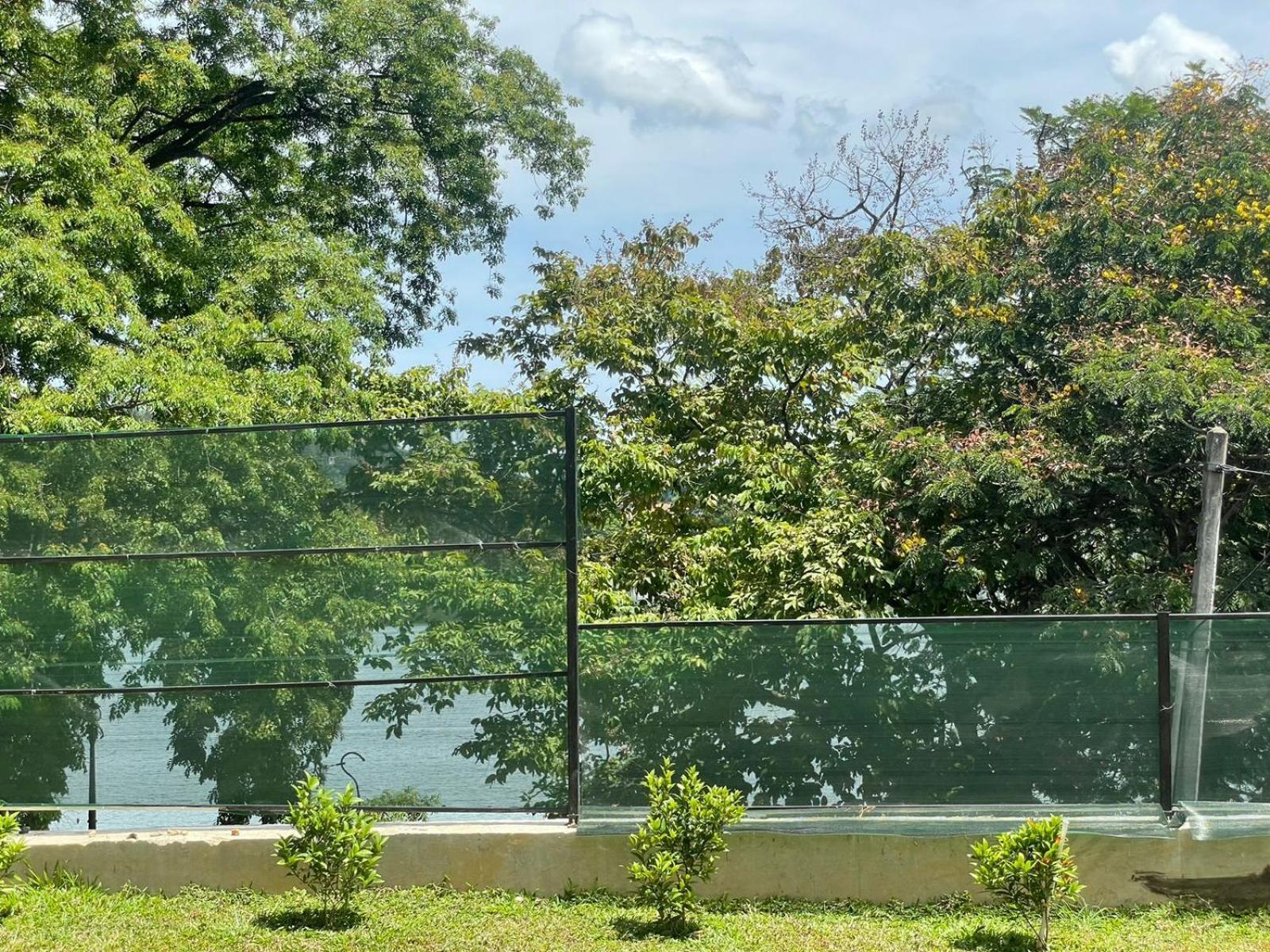 Lake Classical Guest House Kandy Zewnętrze zdjęcie