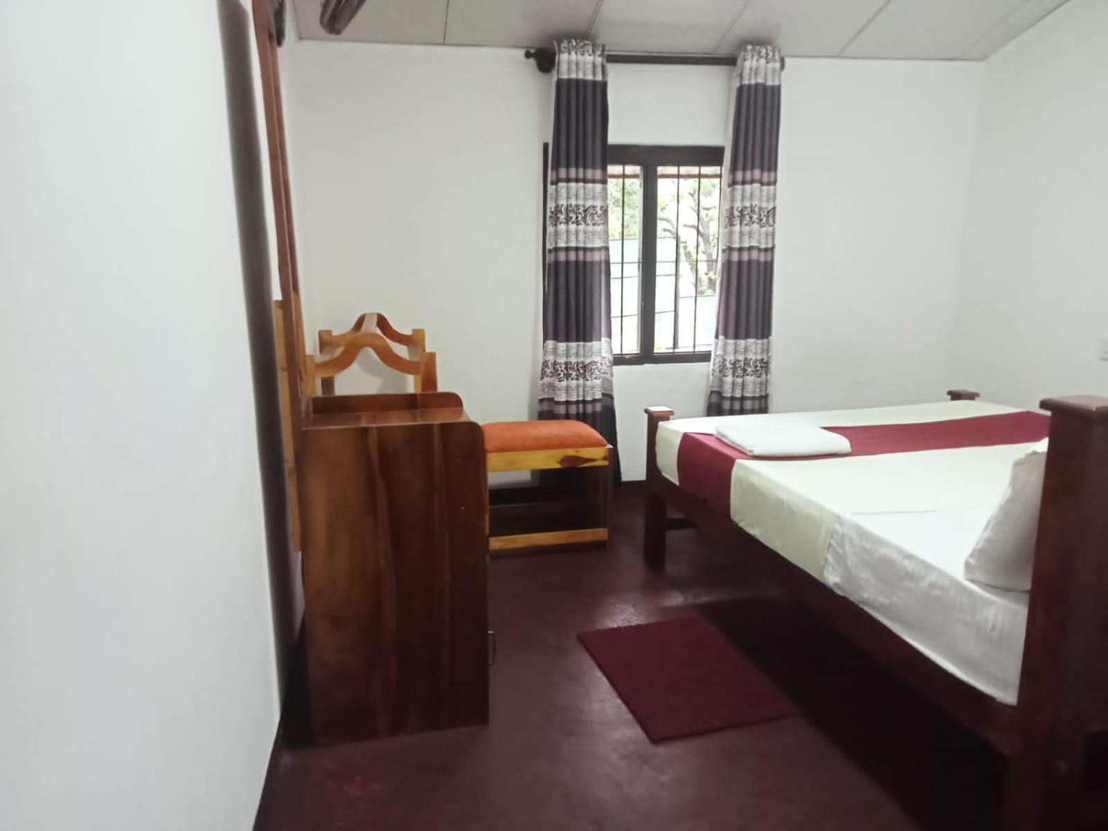 Lake Classical Guest House Kandy Zewnętrze zdjęcie