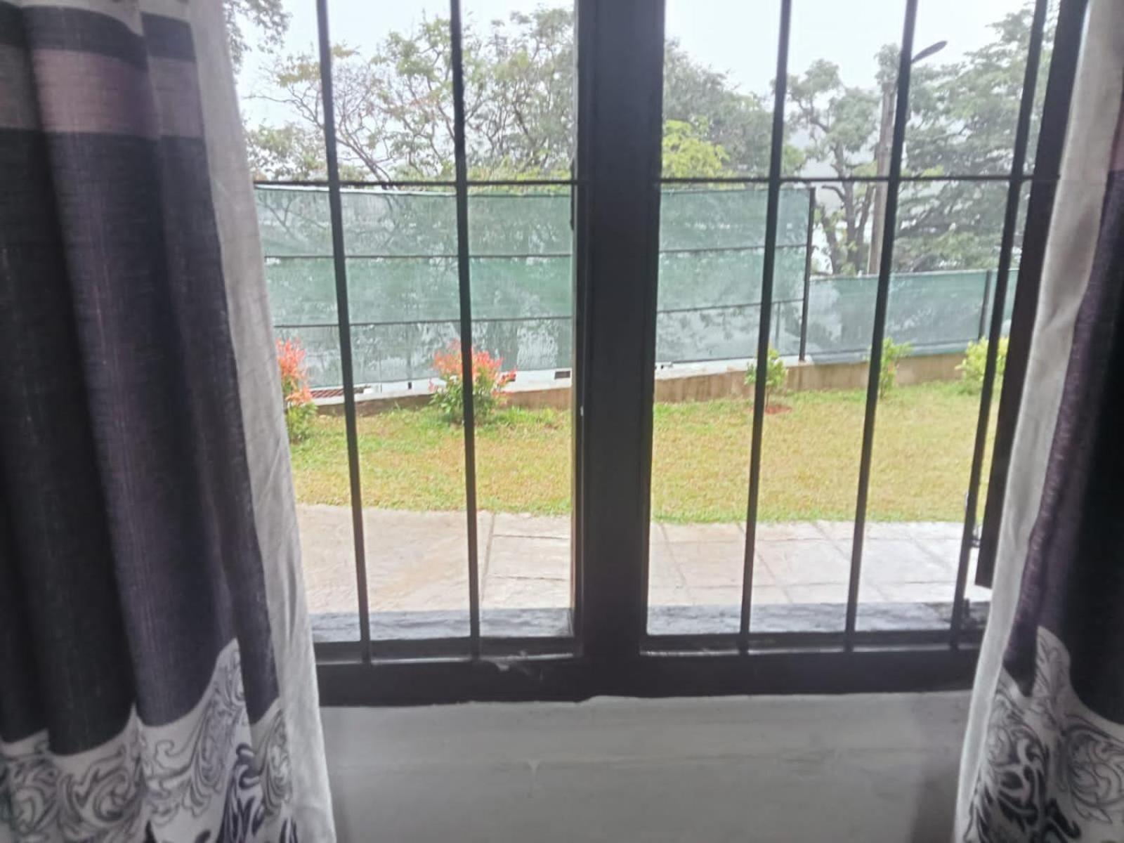 Lake Classical Guest House Kandy Zewnętrze zdjęcie