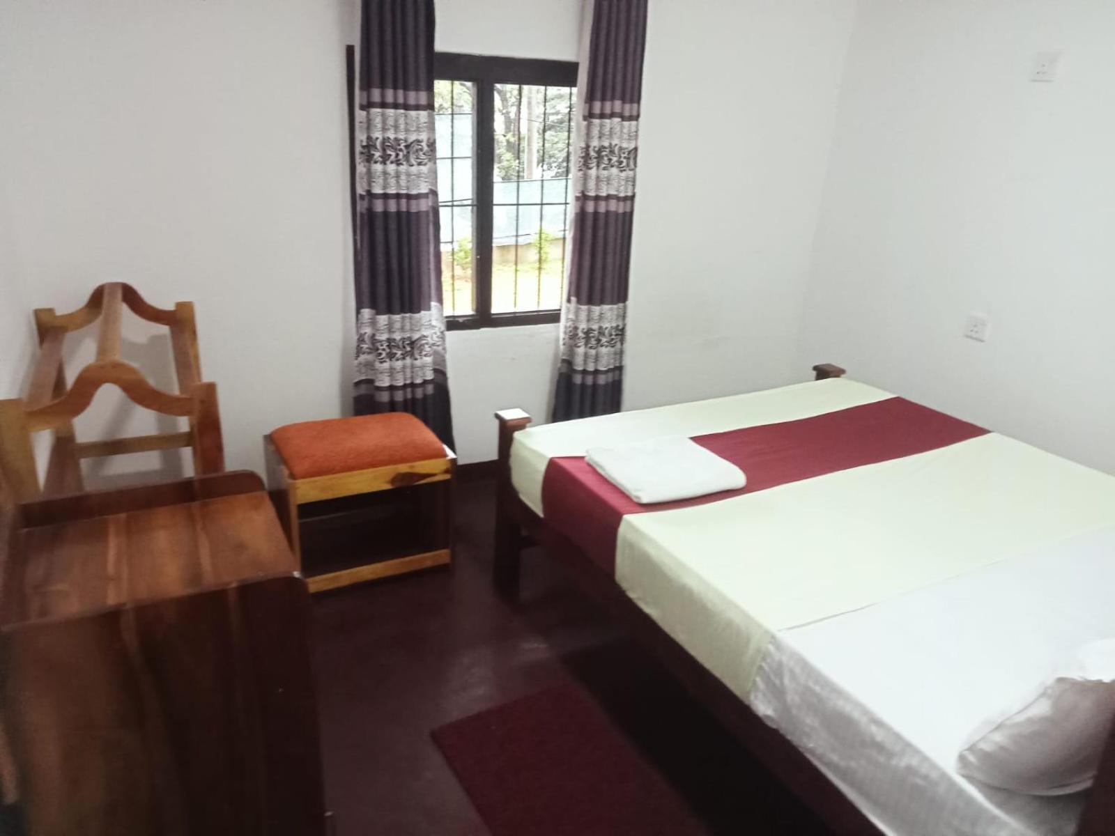 Lake Classical Guest House Kandy Zewnętrze zdjęcie
