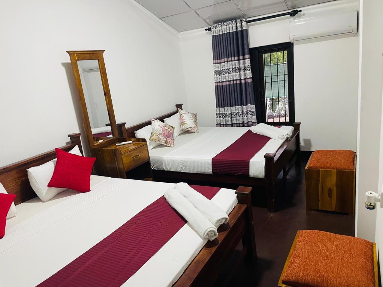 Lake Classical Guest House Kandy Zewnętrze zdjęcie